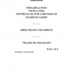 menu-2-comidas-1